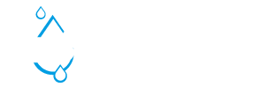 I Konferencja Gospodarowanie wodami opadowymi i roztopowymi
